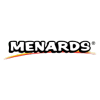 Menards